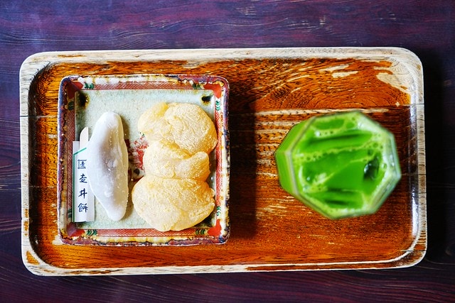 20251102-i3jsy 20251102-i3jsy