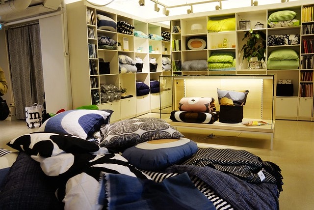 20251102-i4exq 20251102-i4exq