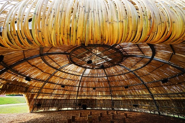 20251102-i6vzd 20251102-i6vzd