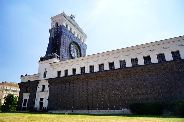 20251102-i7ml3 20251102-i7ml3