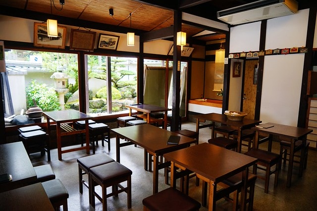 20251102-i9tyu 20251102-i9tyu