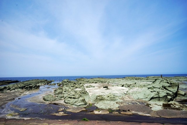 20251102-ic0ao 20251102-ic0ao