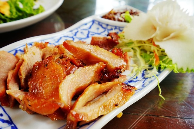 20251102-icd66 20251102-icd66