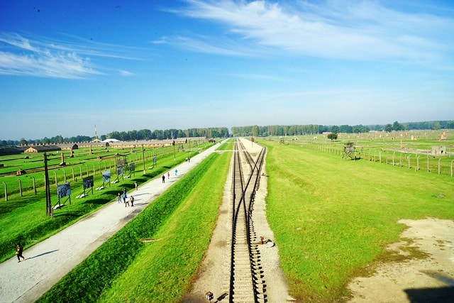 20251102-ieg78 20251102-ieg78