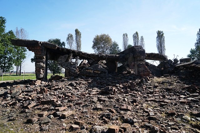 20251102-ih99c 20251102-ih99c