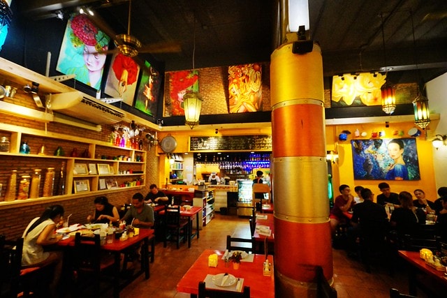 20251102-iijhm 20251102-iijhm