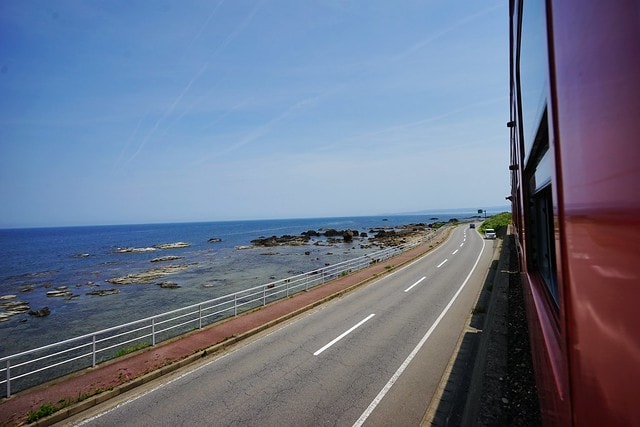 20251102-ijrpj 20251102-ijrpj