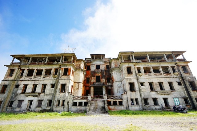 20251102-ilapr 20251102-ilapr