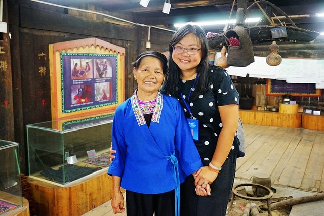 20251102-iq32e 20251102-iq32e