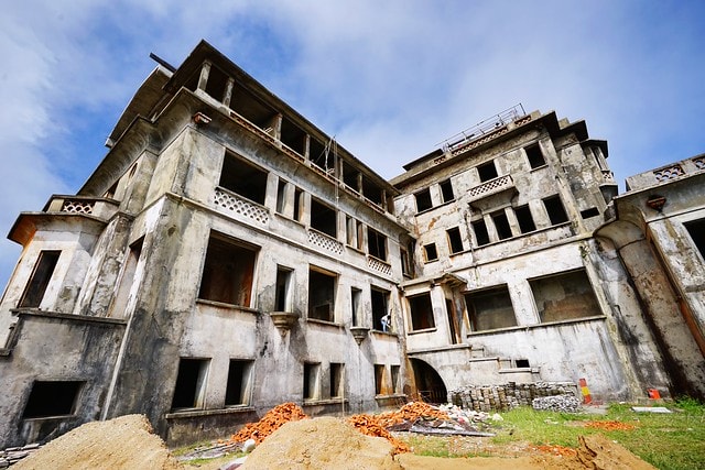 20251102-iv0qj 20251102-iv0qj