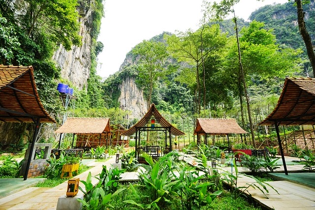 20251102-ix312 20251102-ix312