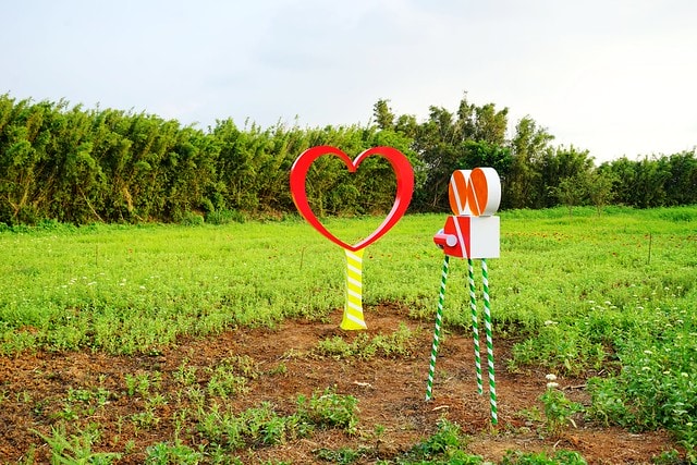 20251102-j1ayu 20251102-j1ayu