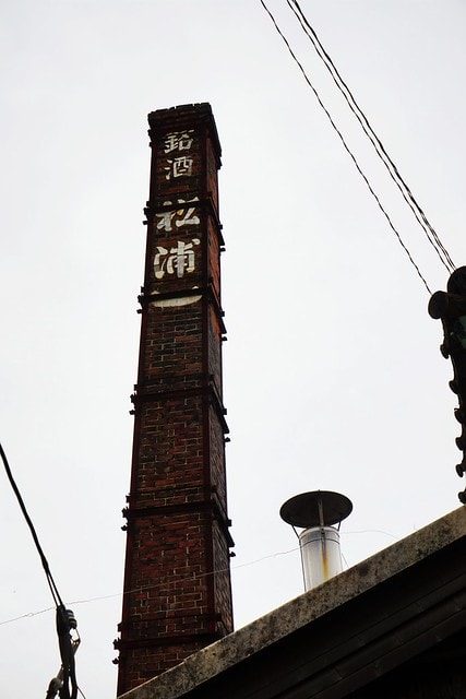 20251102-j4ujg 20251102-j4ujg