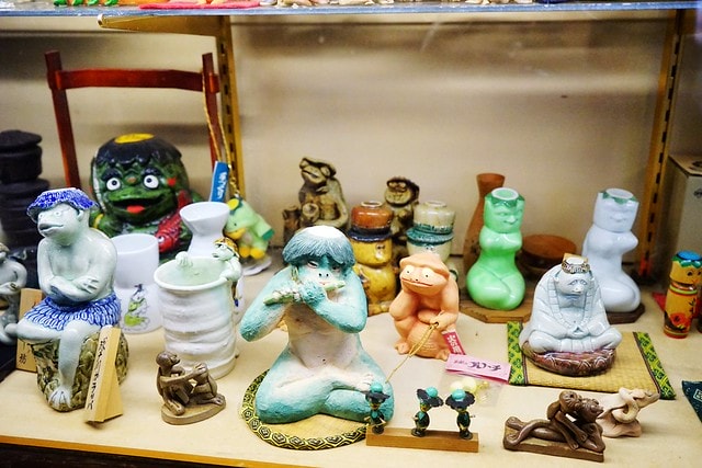 20251102-jev14 20251102-jev14