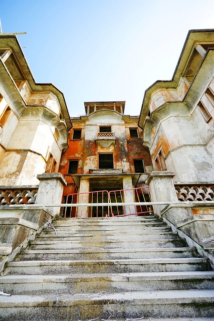 20251102-jm02u 20251102-jm02u