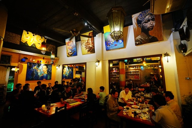 20251102-jnvh3 20251102-jnvh3