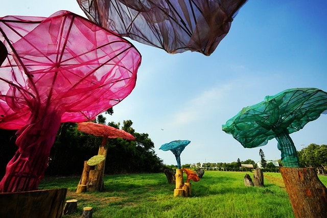 20251102-jrzny 20251102-jrzny