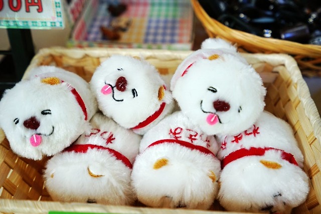 20251102-ju4y0 20251102-ju4y0