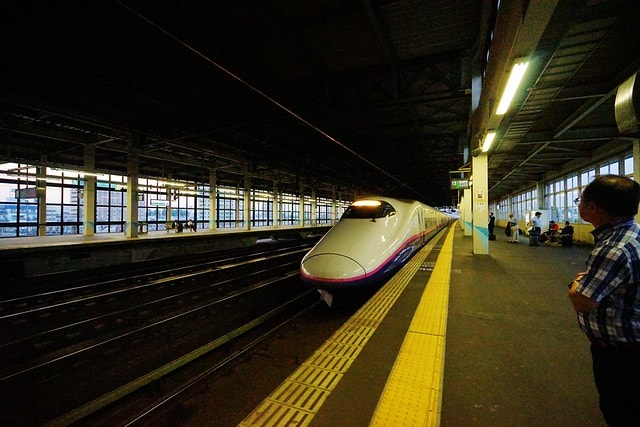 20251102-jvbzi 20251102-jvbzi