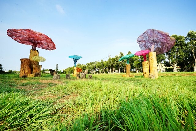 20251102-jx5l8 20251102-jx5l8