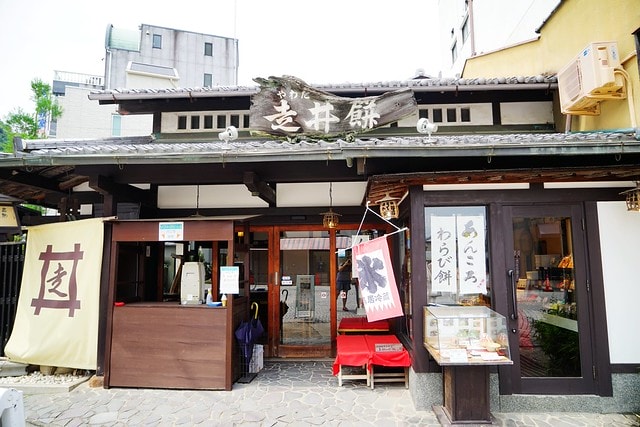 20251102-k10tl 20251102-k10tl