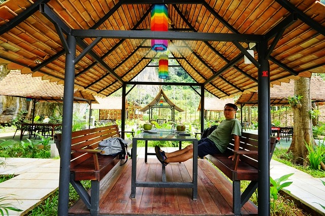 20251102-kbkto 20251102-kbkto