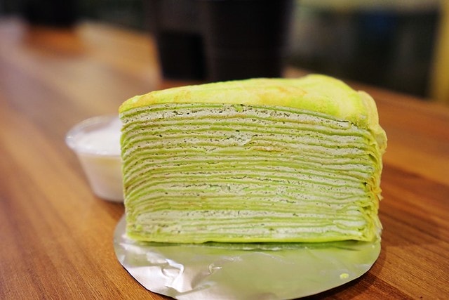 20251102-kkh12 20251102-kkh12