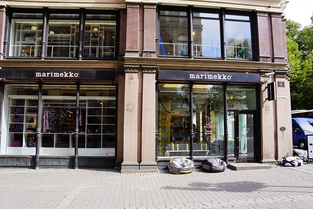 20251102-kn1tb 20251102-kn1tb