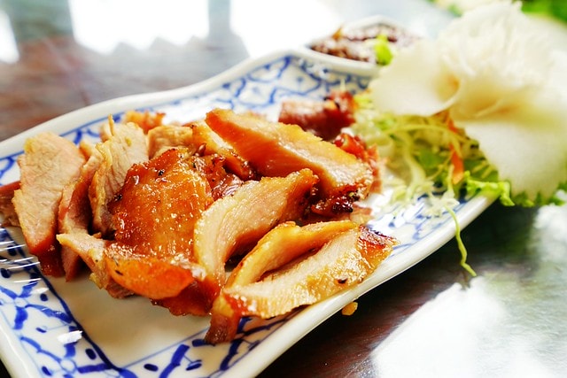 20251102-kosp5 20251102-kosp5