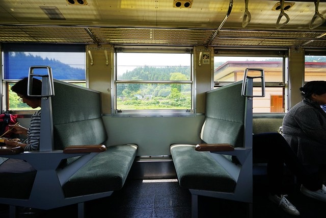 20251102-kvnzd 20251102-kvnzd