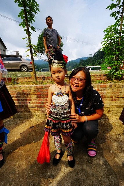 20251102-kwj7a 20251102-kwj7a