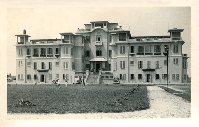 20251102-kzhyn 20251102-kzhyn