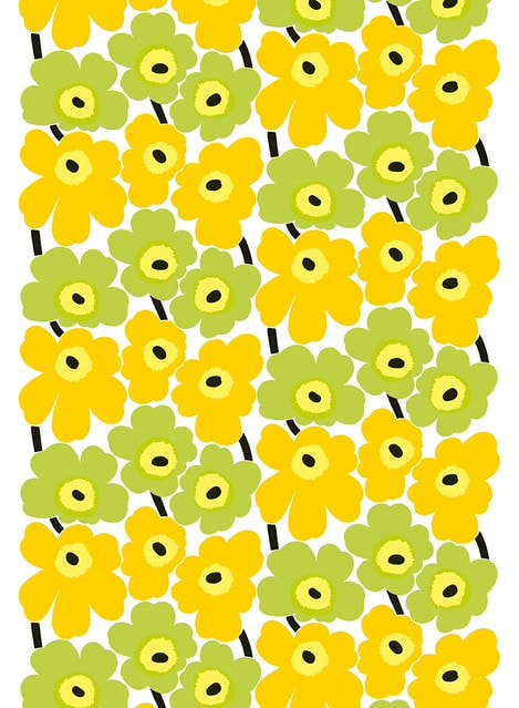 20251102-l02et 20251102-l02et