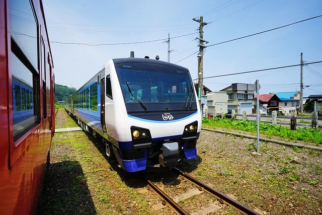 20251102-l0iyc 20251102-l0iyc