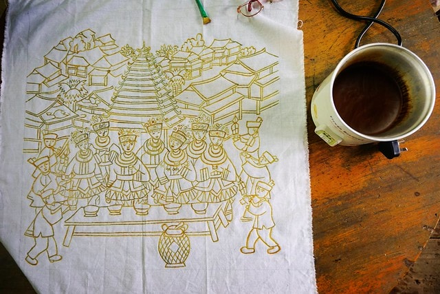 20251102-l16wl 20251102-l16wl