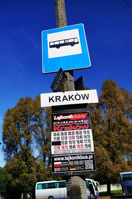 20251102-legj8 20251102-legj8