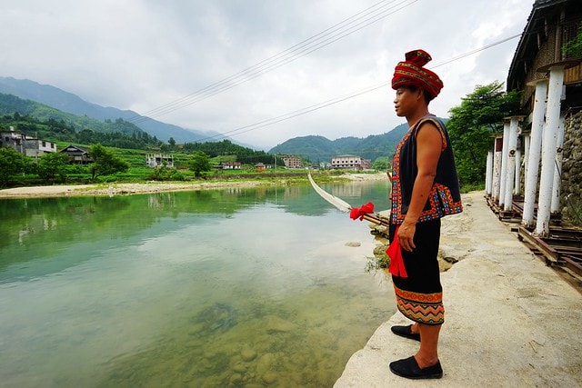 20251102-lhdjh 20251102-lhdjh