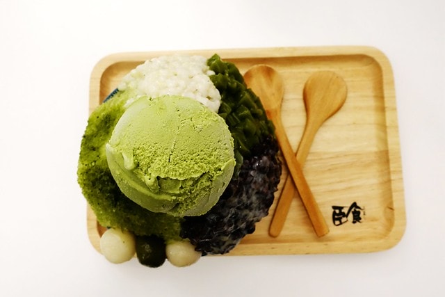 20251102-ljd0m 20251102-ljd0m