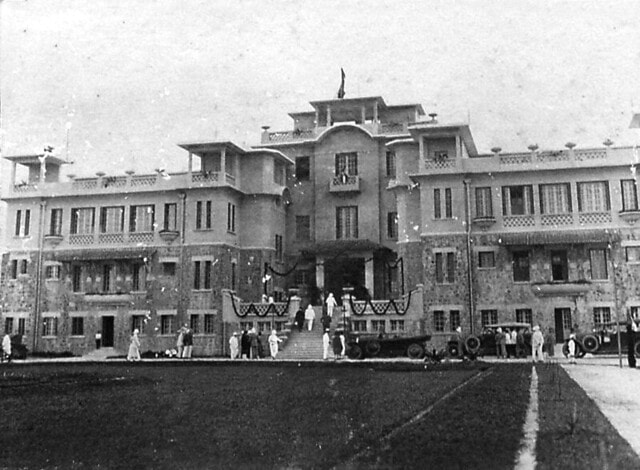 20251102-ljsug 20251102-ljsug