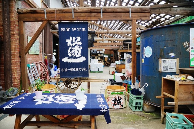 20251102-lkan6 20251102-lkan6