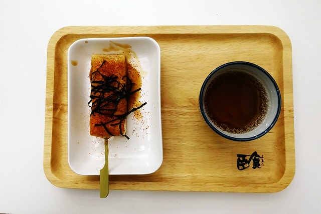 20251102-lok4q 20251102-lok4q