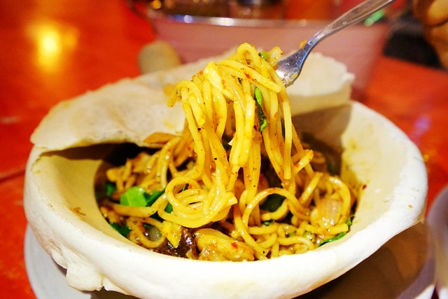 20251102-lr6v3 20251102-lr6v3