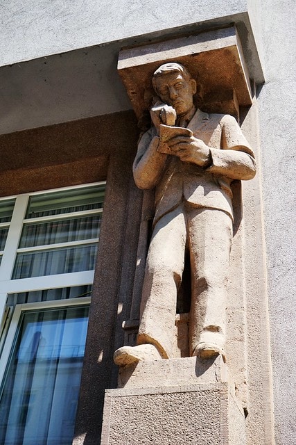 20251102-ls6k4 20251102-ls6k4