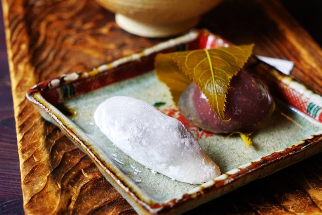 20251102-lw4ba 20251102-lw4ba