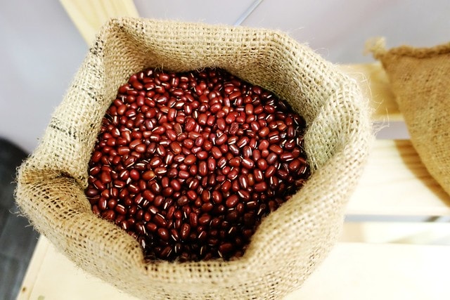 20251102-lxurf 20251102-lxurf