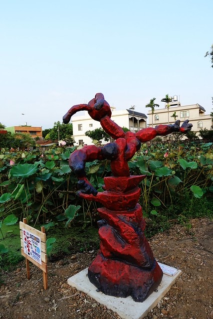 20251102-lzi69 20251102-lzi69