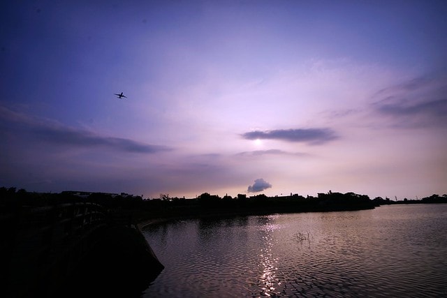 20251102-marcu 20251102-marcu