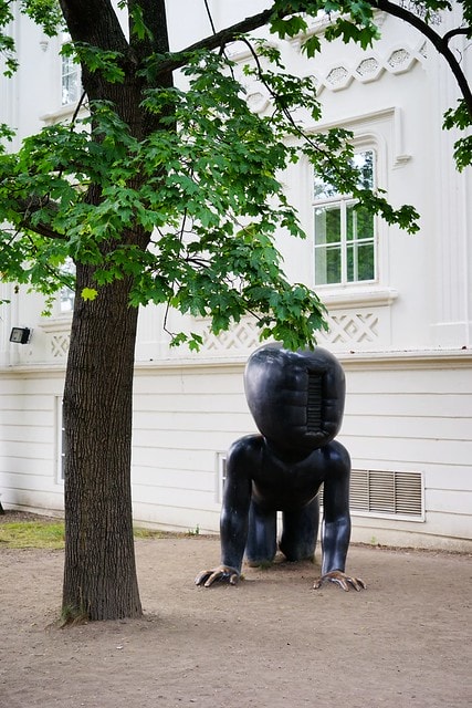 20251102-mp024 20251102-mp024