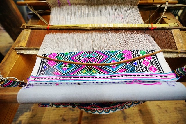 20251102-mqost 20251102-mqost