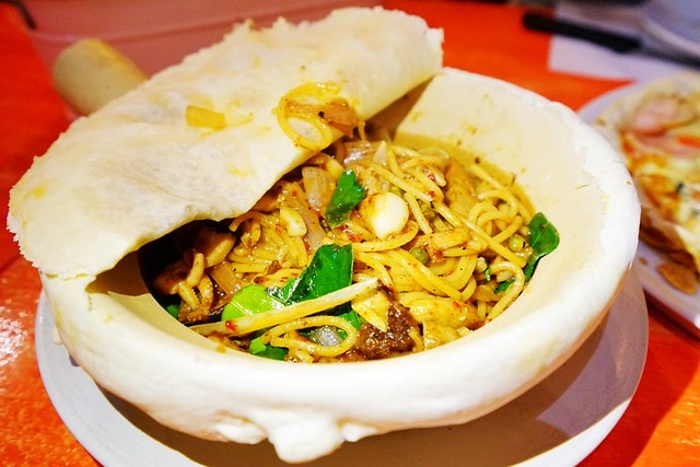 20251102-mxgza 20251102-mxgza